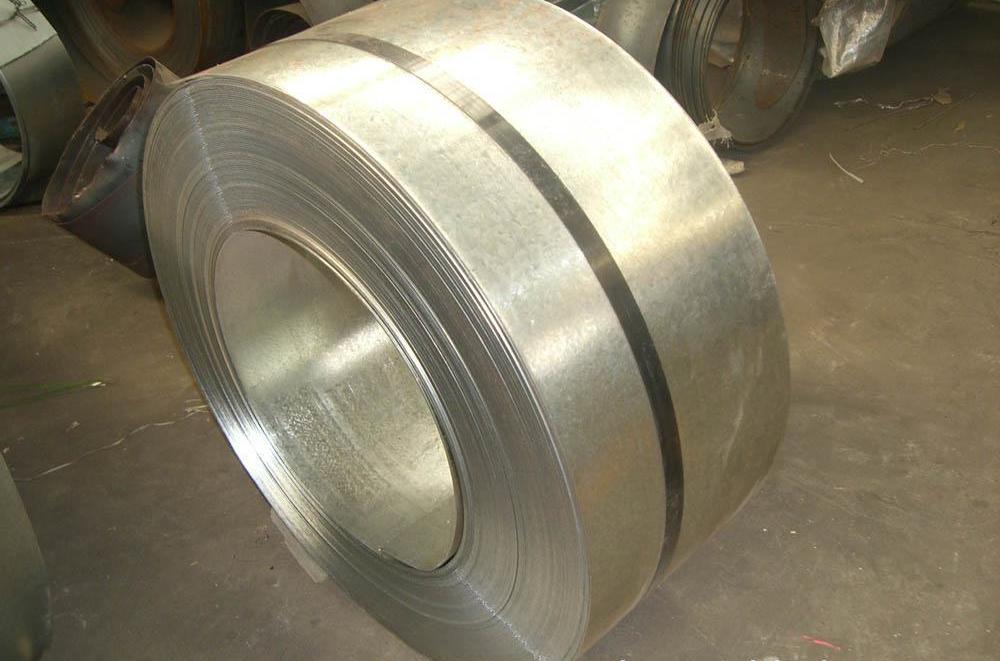 3cr13是什么材料和4cr13的区别