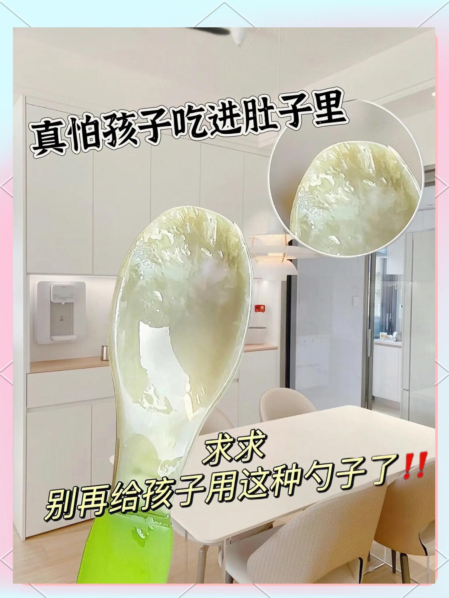 口碑最好的不锈钢餐具方盒带盖