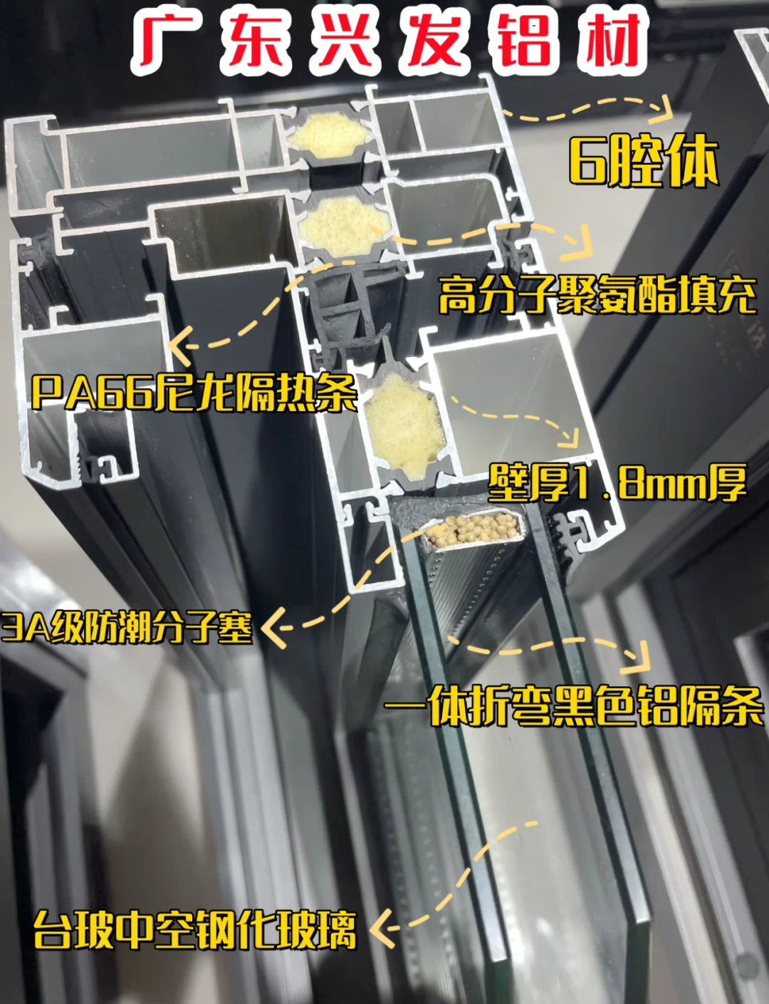 佛山铝材价格多少钱一吨