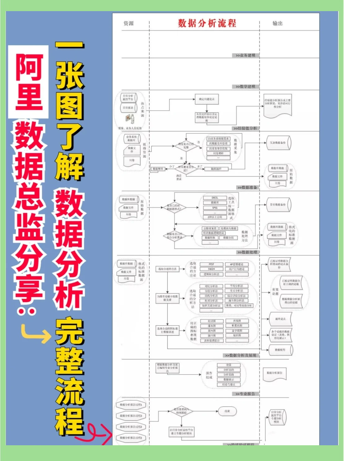 2025年7月17日 第16页