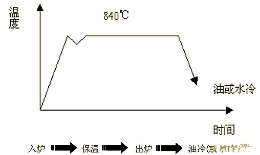 2025年7月17日 第11页