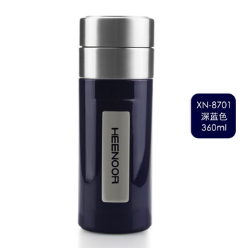 不锈钢茶杯哪个品牌好耐用