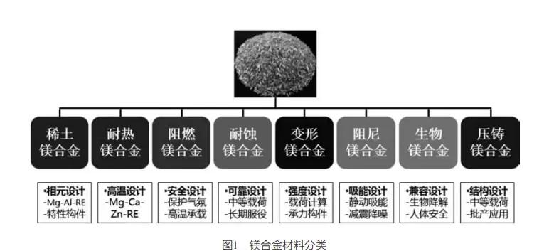 2025年7月17日 第5页